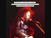 pochette album I'll always be a fool for you