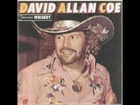 pochette album I've given bout all i can take