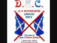 pochette album Jimmy buffett