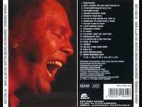 pochette album Rose knows