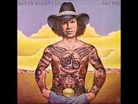 pochette album San francisco mabel joy