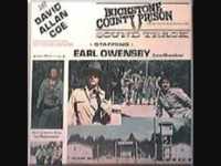 pochette album Shackles and chains