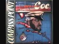 pochette album Three time loser