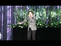 pochette album Dream sky high