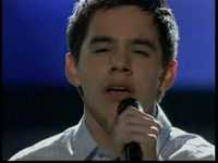 pochette album Longer