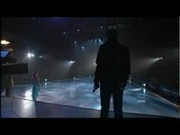 pochette album Northern lights