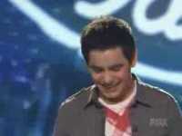 pochette album Shop around