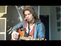 pochette album Changer tout