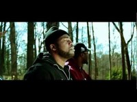 pochette album Believe