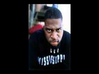 pochette album Mama's house