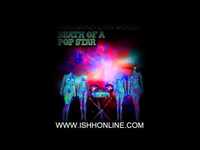 pochette album Silly