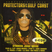 pochette album Street life