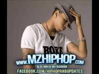 pochette album Yao ming remix