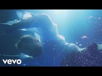 pochette album Antes que no