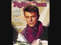 pochette album '87 and cry