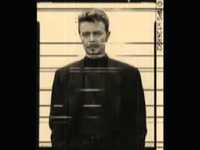 pochette album A foggy day