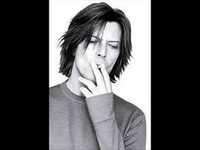 pochette album After all