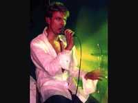 pochette album Algeria touchshriek