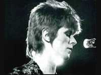 pochette album Anyway, anyhow, anywhere