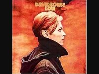 pochette album Art decade