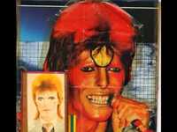 pochette album Baby loves that way