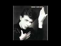 pochette album Beauty and the beast