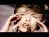 pochette album Boys keep swinging