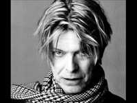 pochette album Cat people