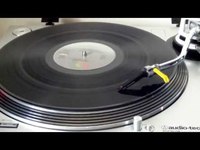 pochette album Dancing with the big boys