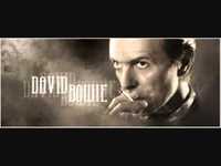 pochette album Dead against it