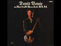 pochette album Dirty song