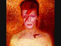 pochette album Don't bring me down