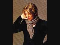 pochette album Growin' up