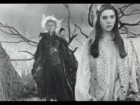 pochette album Home at last