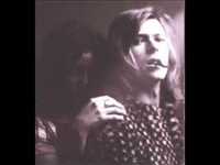 pochette album How lucky you are