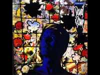 pochette album I keep forgetting