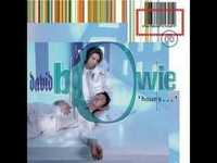 pochette album If i'm dreaming my life