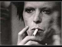 pochette album It's gonna be me