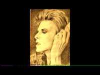 pochette album Join the gang