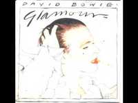 pochette album Kingdom come