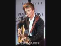 pochette album Little bombardier