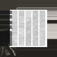 pochette album Love is lost