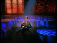 pochette album Lucy can't dance