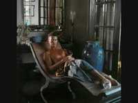 pochette album Maid of bond street