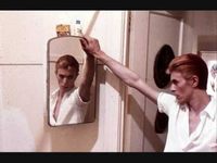 pochette album No one calls