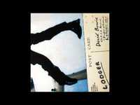 pochette album Repetition