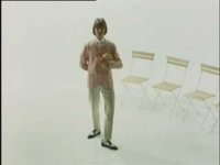 pochette album Rubber band