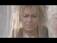 pochette album Sarah