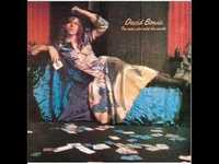 pochette album Saviour machine