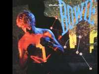 pochette album Shake it